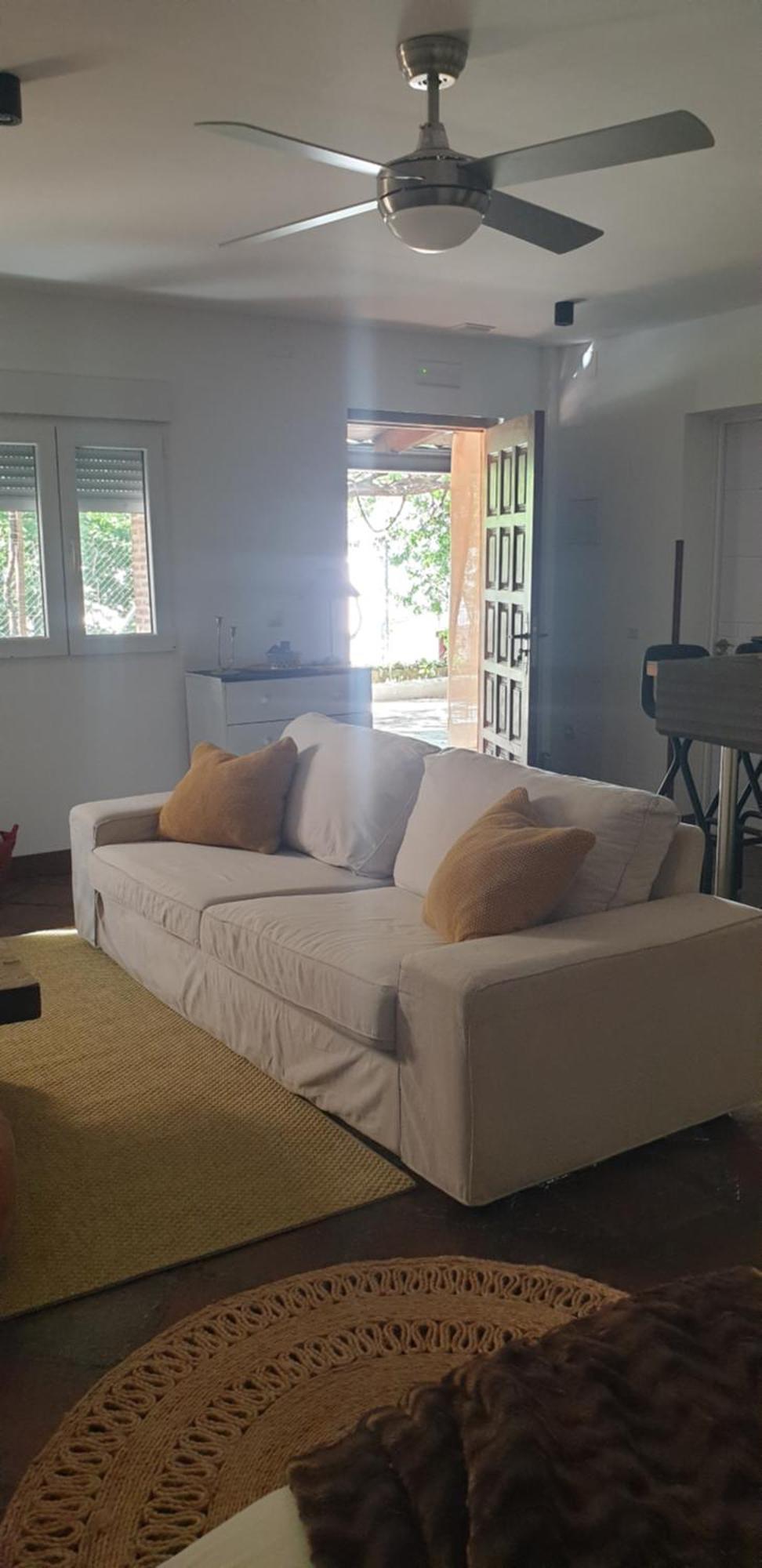 Appartamento La Cerra -Tiny-House Mijares  Esterno foto
